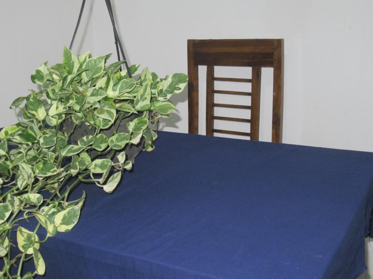Timasha Home Stay Tangalle Eksteriør billede